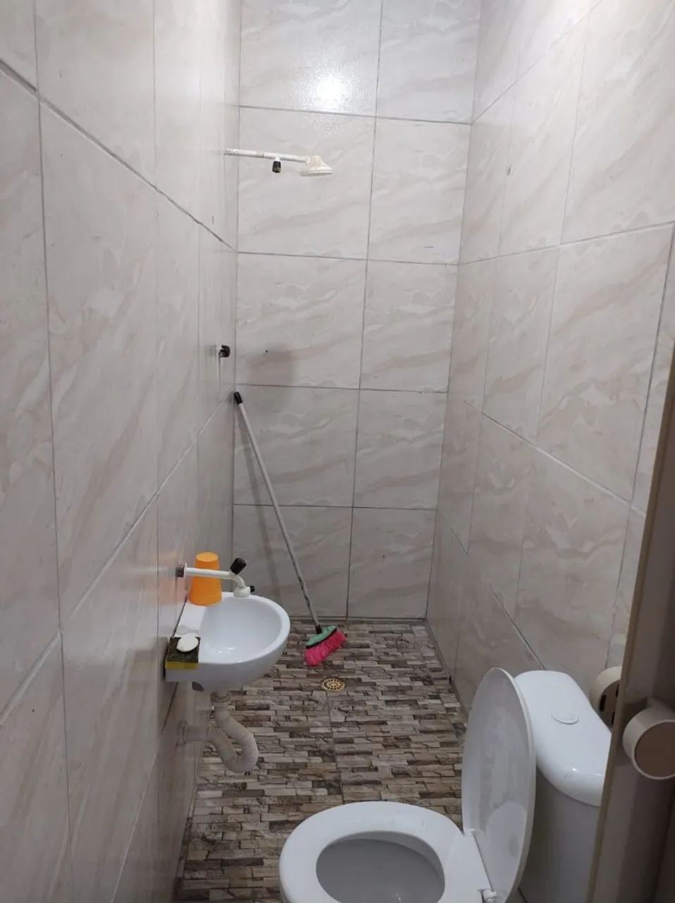 Ponto Comercial ! Vendo ou Troco. - Foto 3