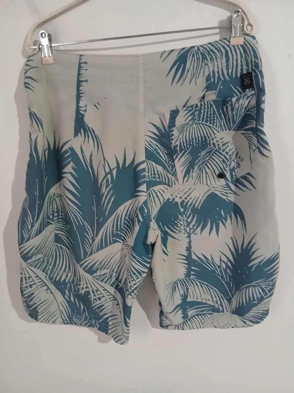 Short John John G - Foto 2