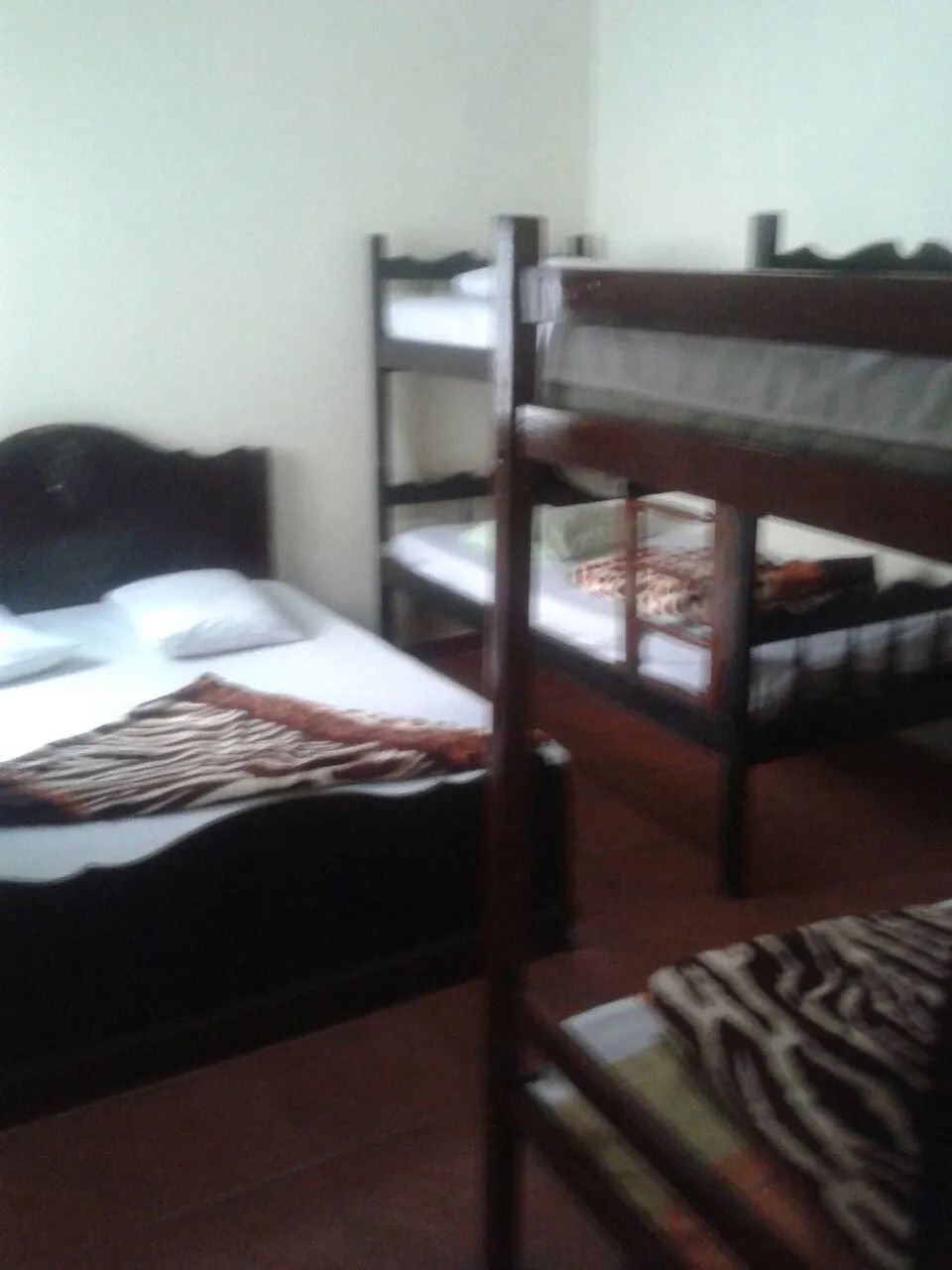 Comercial à venda 15 Quartos, Centro, Aparecida - SP - Foto 4