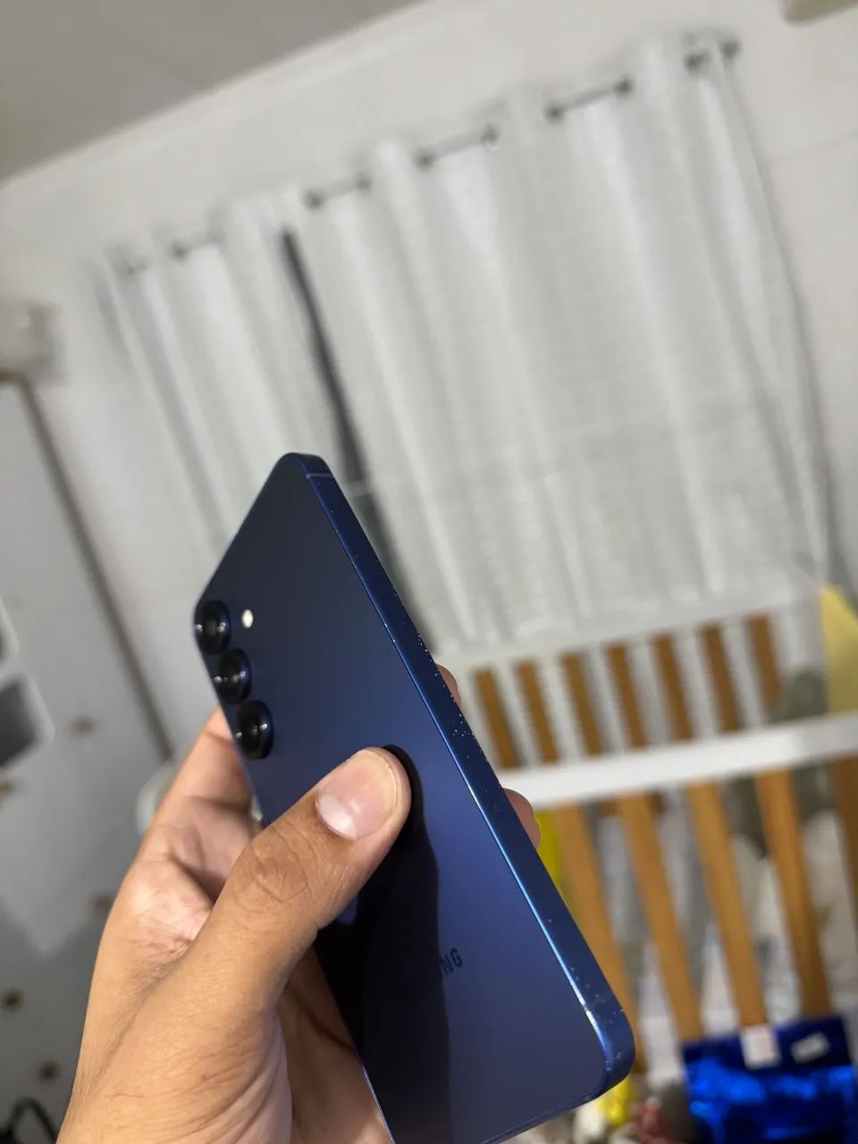 S25 256gb - Foto 3
