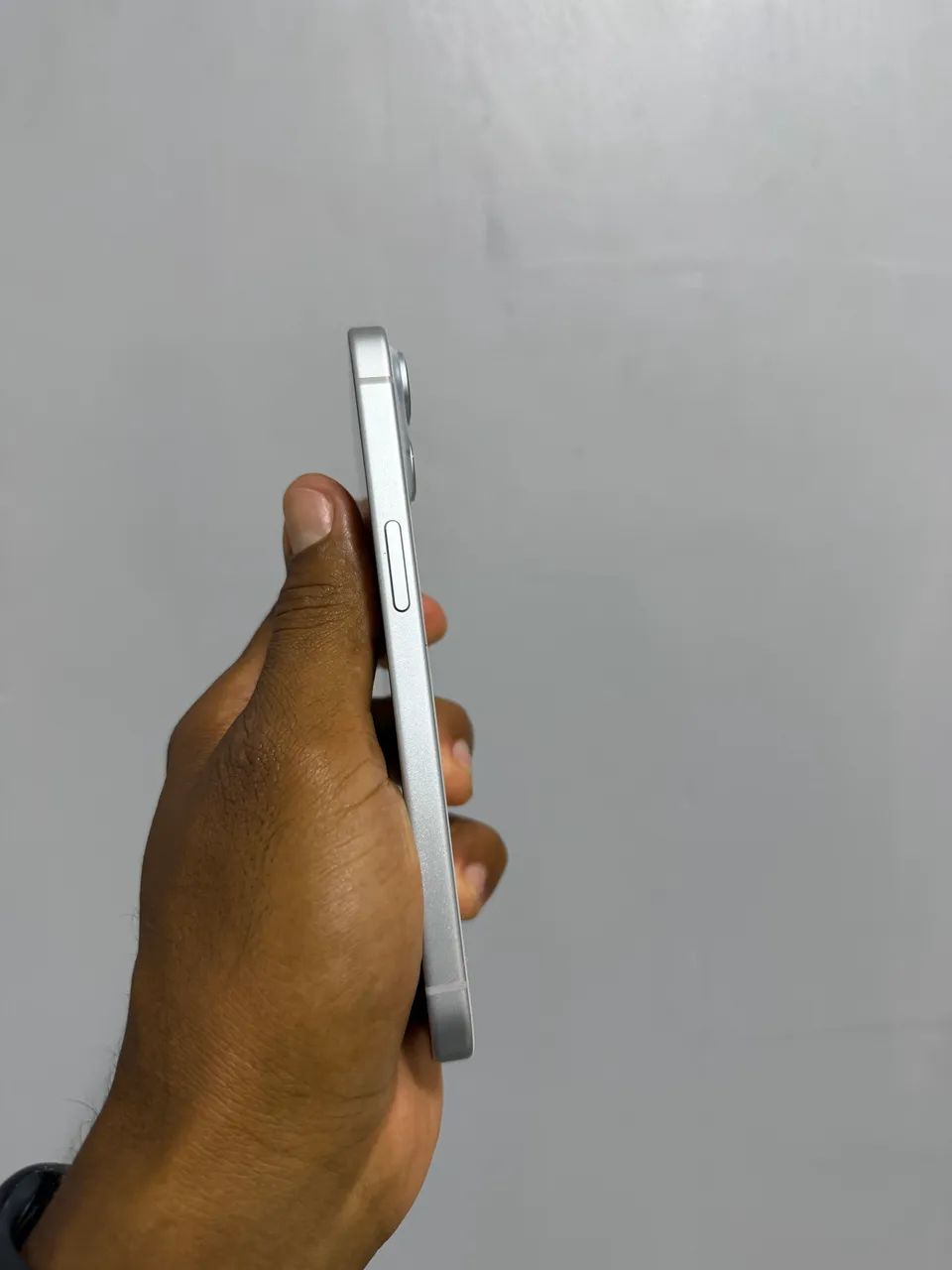 iPhone 15 / 256gb - Foto 5