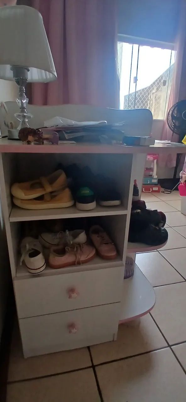 Quarto infantil ( bebê) - Foto 2