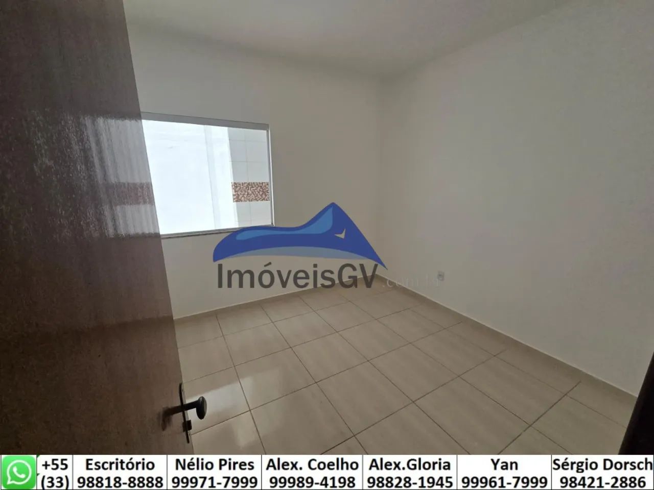 Casa - Vale Sol II - Foto 3