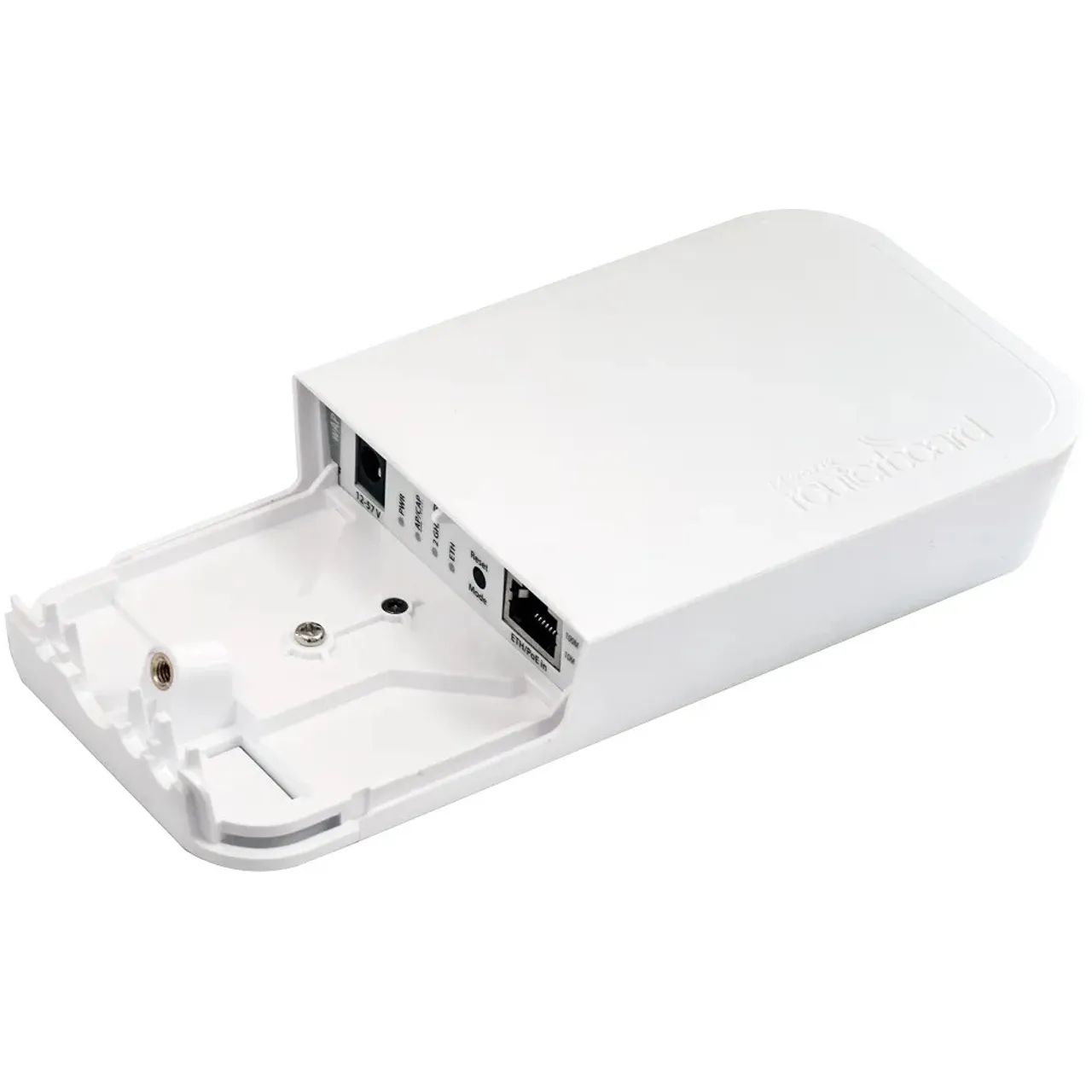 MikroTik RouterBoard RBwAP2ND AP - Foto 3