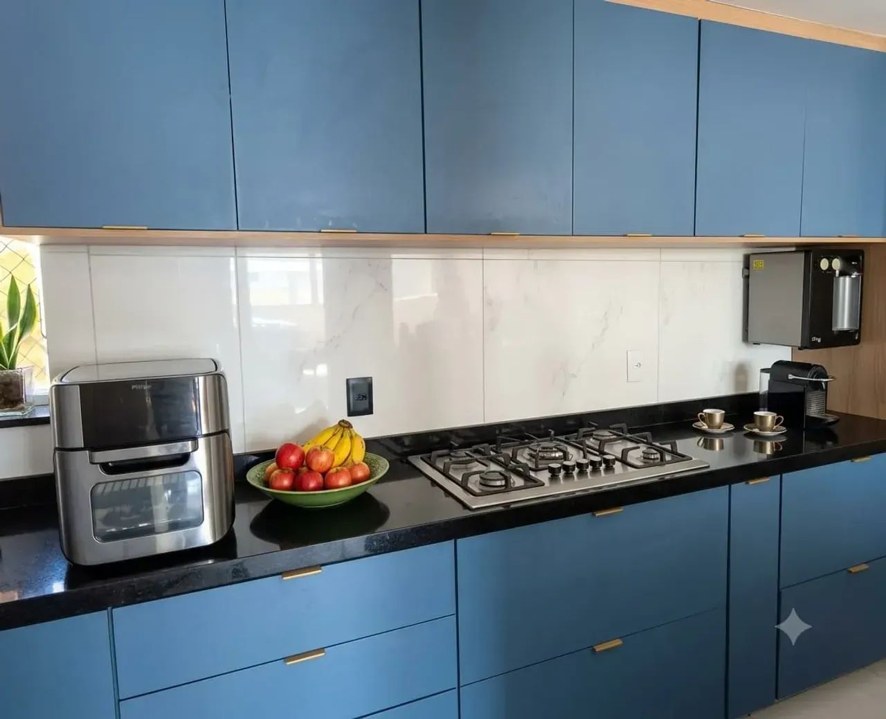 Vendo Excelente  Apartamento em Tambaú com 4 quartos - Foto 5