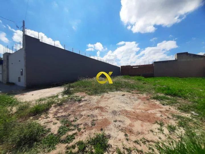 Ótimo terreno com 250m² à venda no Vale do Sol em Piracicaba! - Foto 2