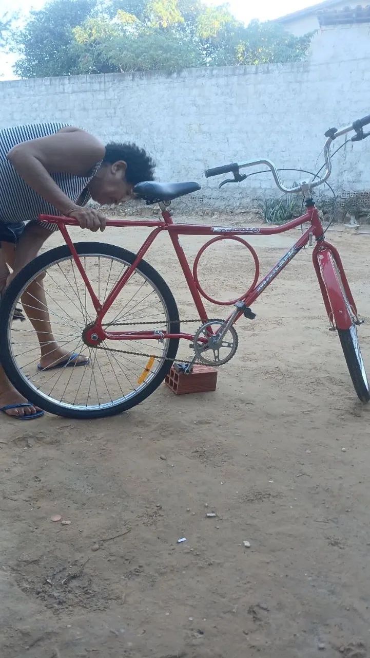 Vende se  - Foto 4