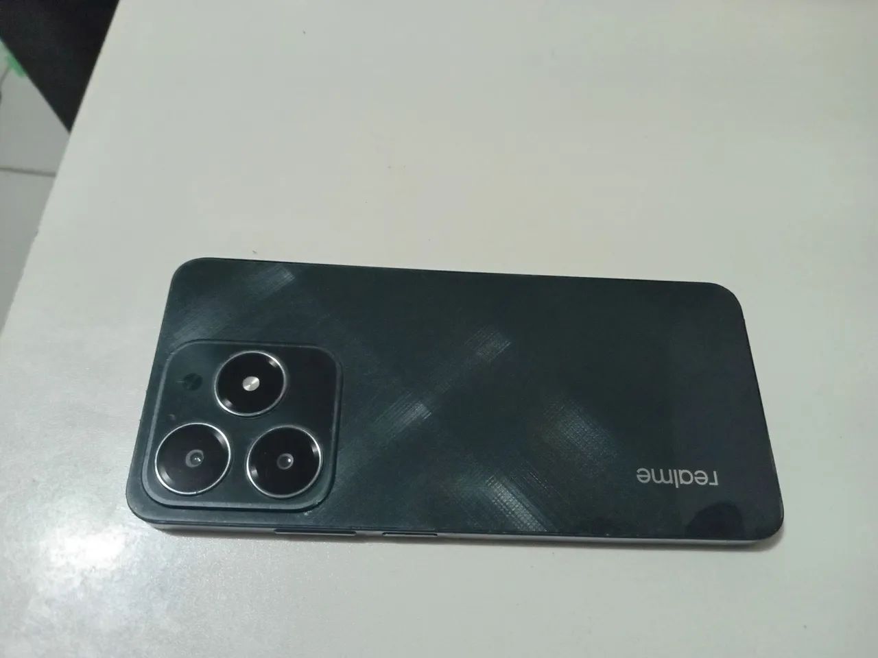 Vendo Celular Realme C61