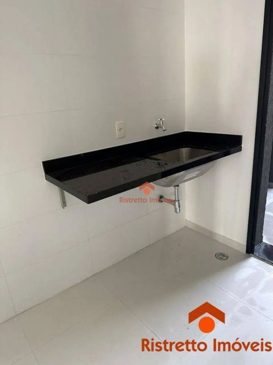 Apartamento à venda, 153 m² por R$ 2.299.000,00 - Vila Yara - Osasco/SP - Foto 9