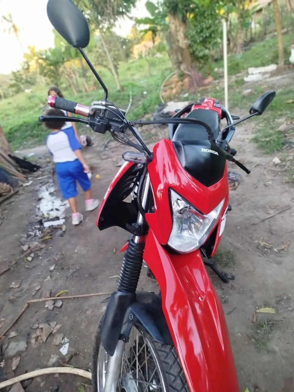 Bros 2019  - Foto 5