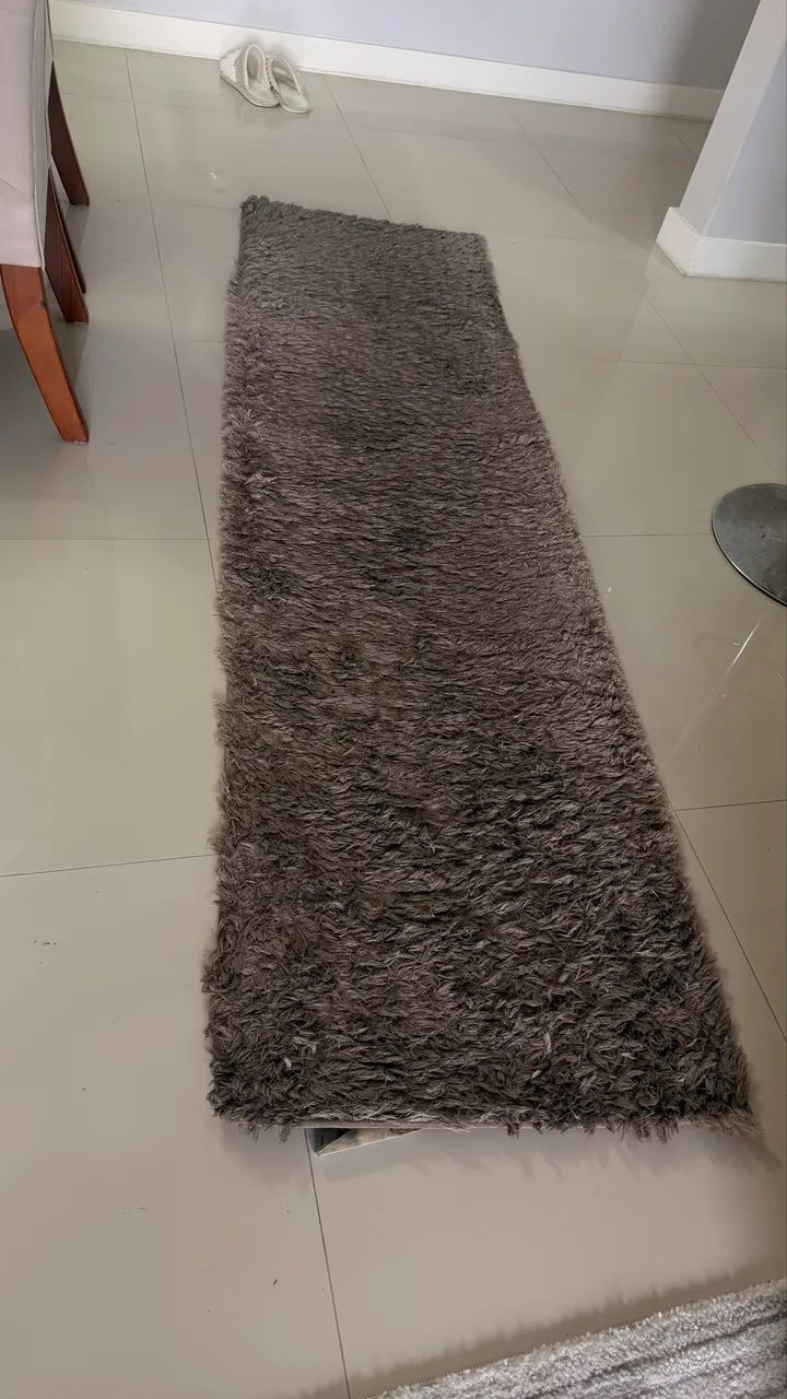 Tapete   - Foto 3