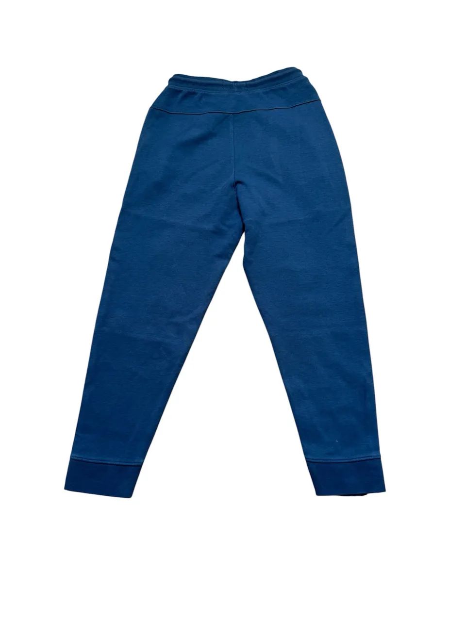 Calça Zara feminina moleton - Foto 3