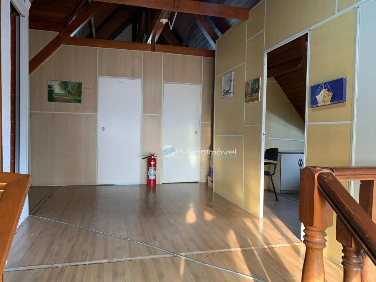 Casa com 10 dormitórios, 400 m² - venda por R$ 1.200.000,00 ou aluguel por R$ 7.625,00/mês - Foto 12