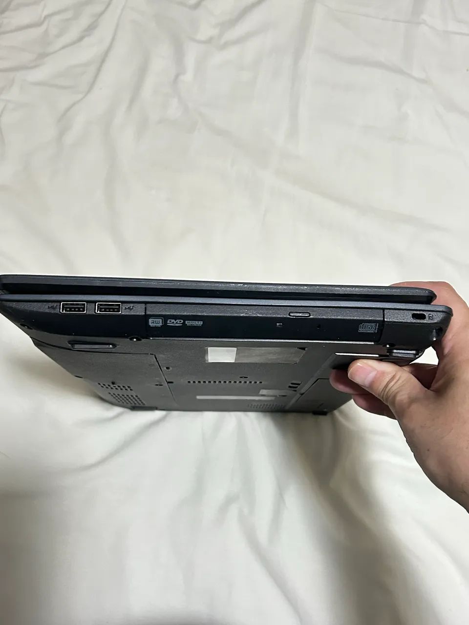 Notebook acer aspire 5250 p5we6 - Foto 3