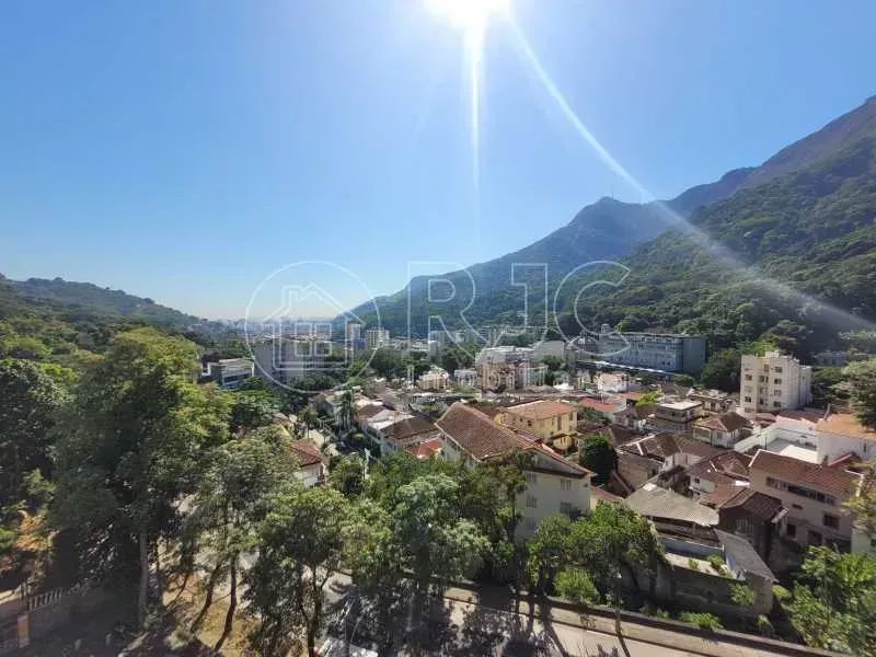 Imóvel para venda possui 154 metros quadrados com 3 quartos - Foto 3