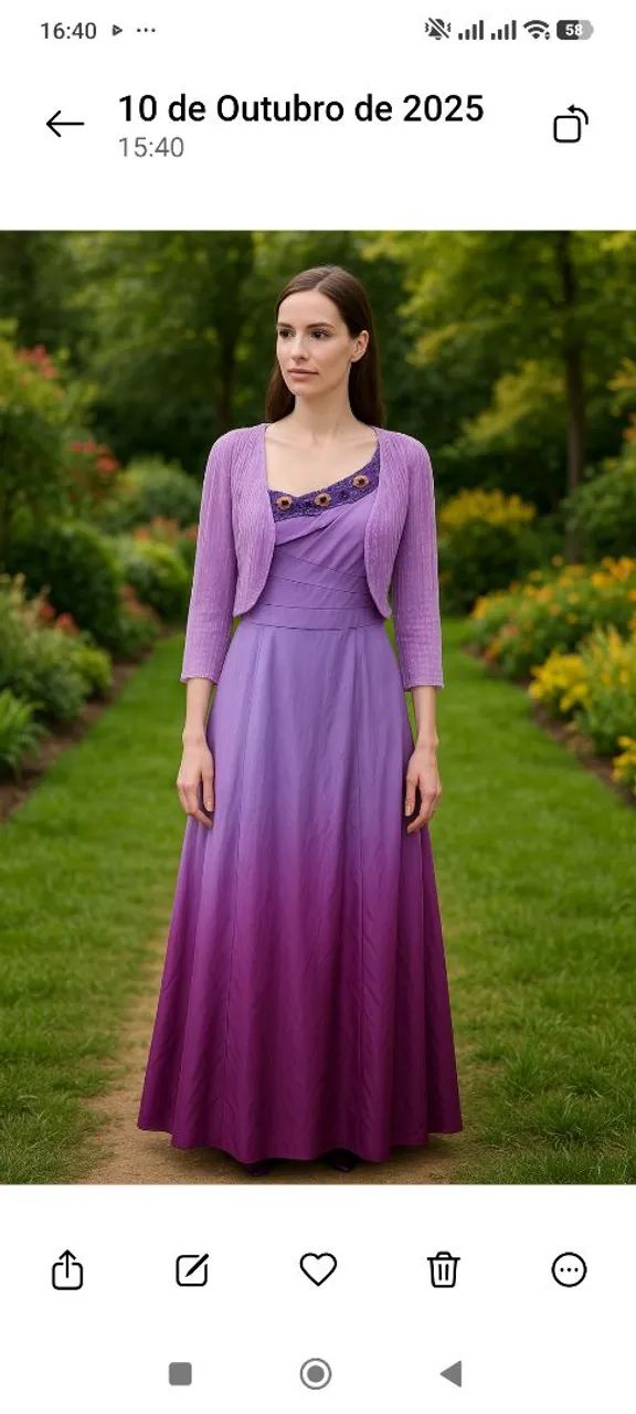 Vestidos para festascasamentos e formaturas 