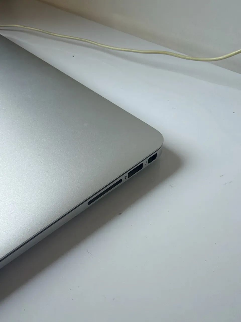 MacBook apple  - Foto 4