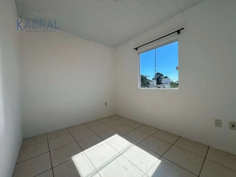 Apartamento Rio Tavares - Foto 5