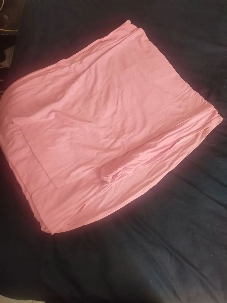 Sling - Foto 2