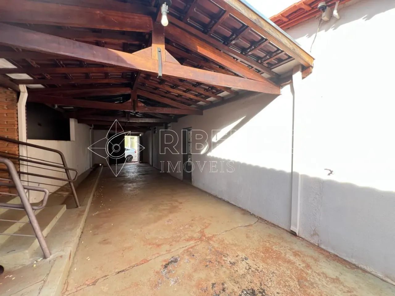 Galpão com 622m² para venda e locação no Sumarezinho - Foto 5