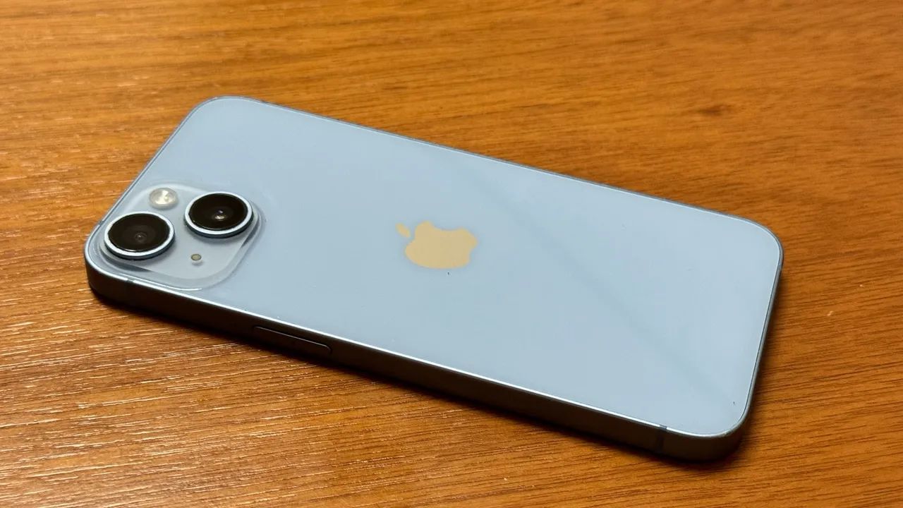 IPhone 14  - Foto 2