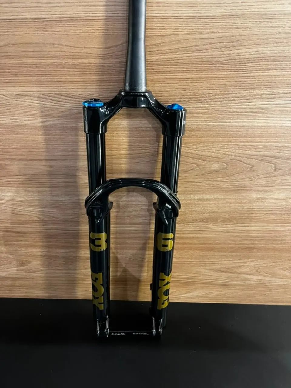 Suspensão Fox 36 SL Performance Elite