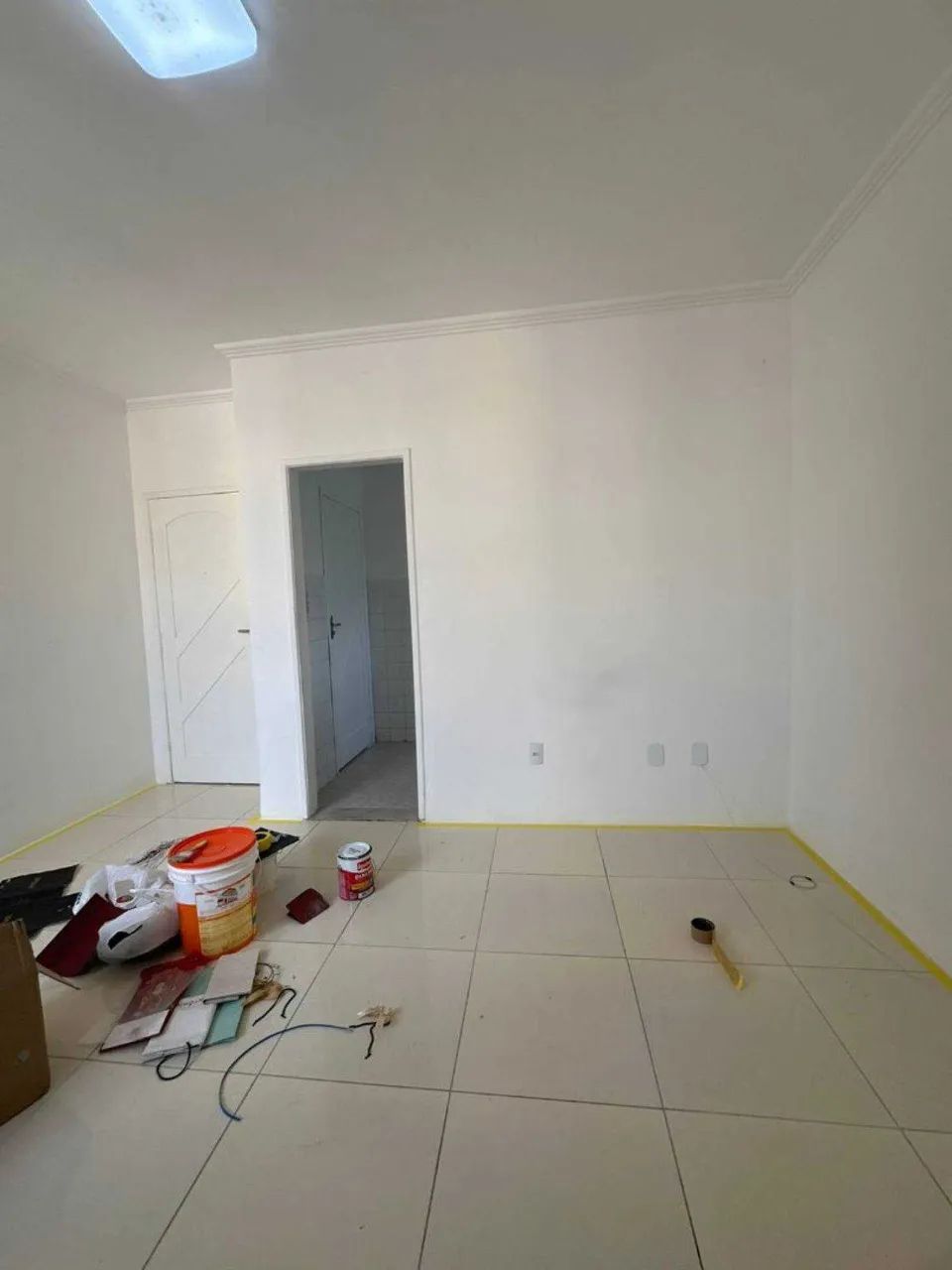 CONDOMÍNIO PORTO BELLO [3095] - Foto 5