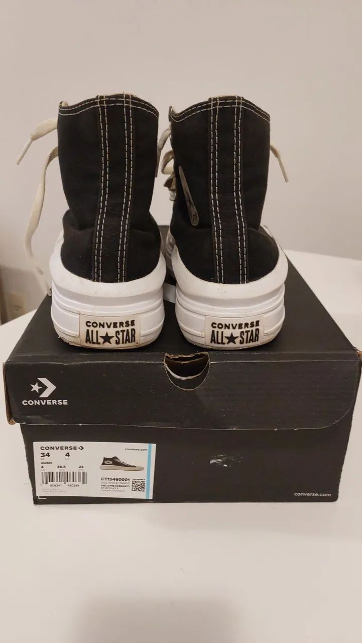 All Star 34 - Foto 4