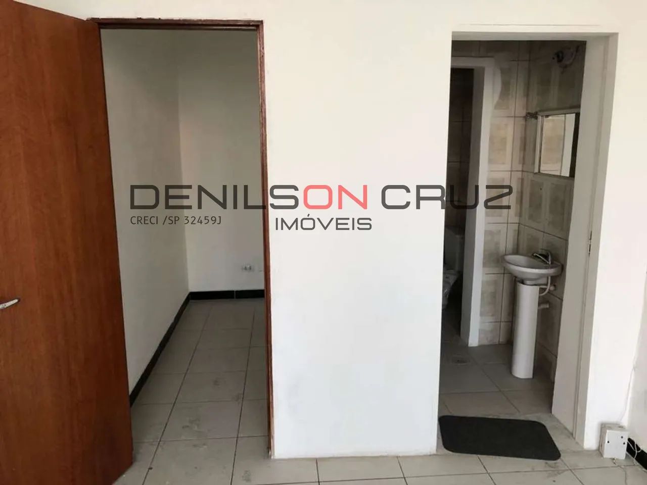 PONTO COMERCIAL - ALUGA - CENTRO - MOGI DAS CRUZES/SP - Foto 3
