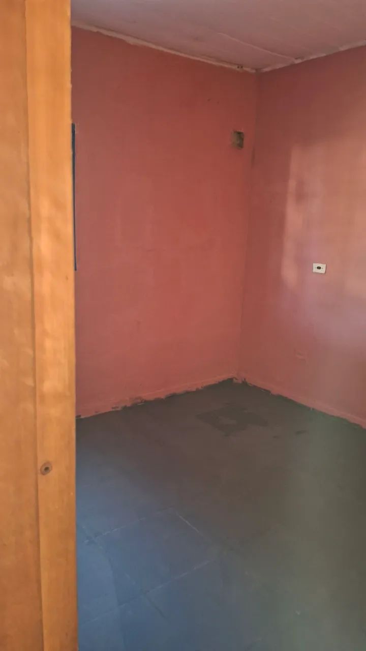 Casa - Foto 4