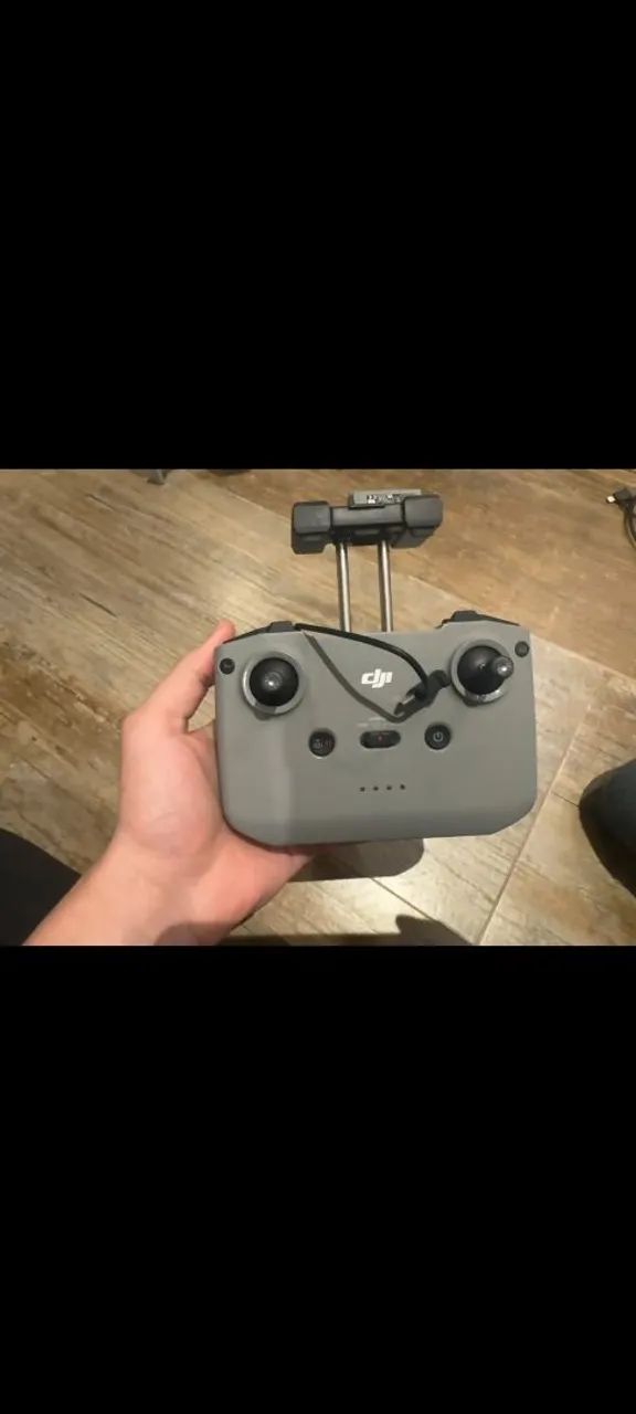 Dji mini 2 se - Foto 2