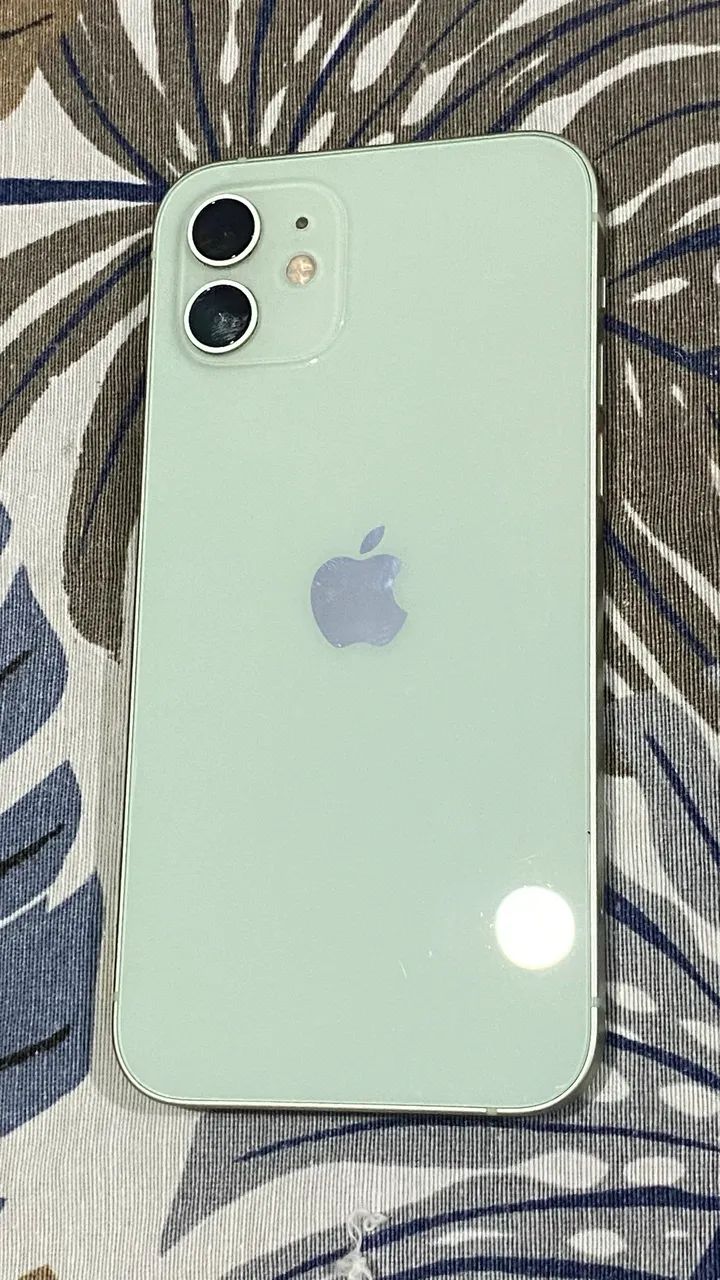 Iphone 12 128 Gb ?EXTRA? - Foto 4