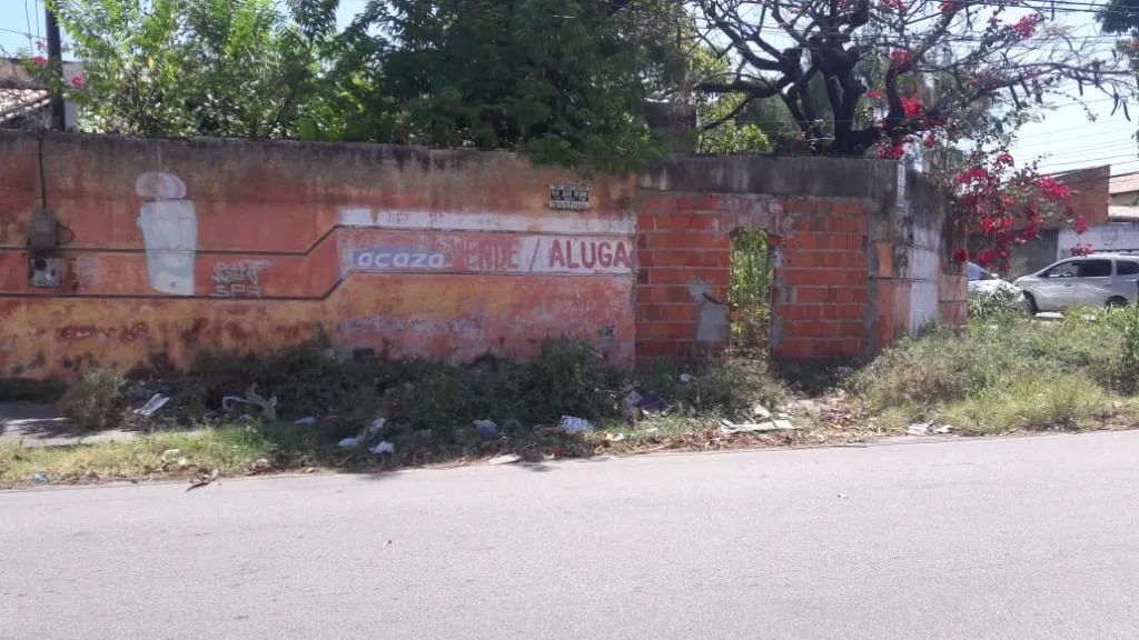 EXCELENTE TERRENO - Foto 2