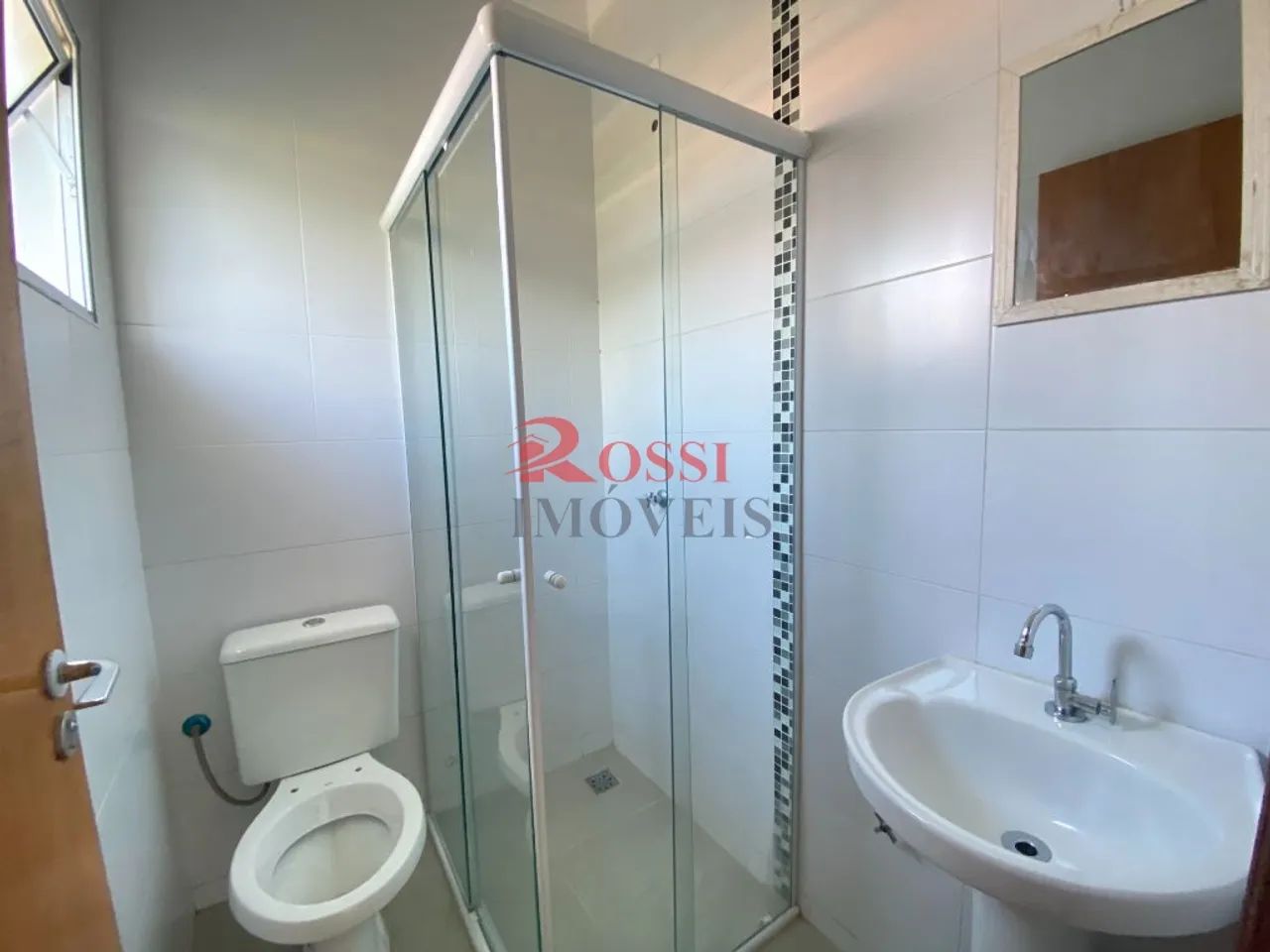 Locação de Apartamentos / Padrão na cidade de Rio Claro - Foto 4