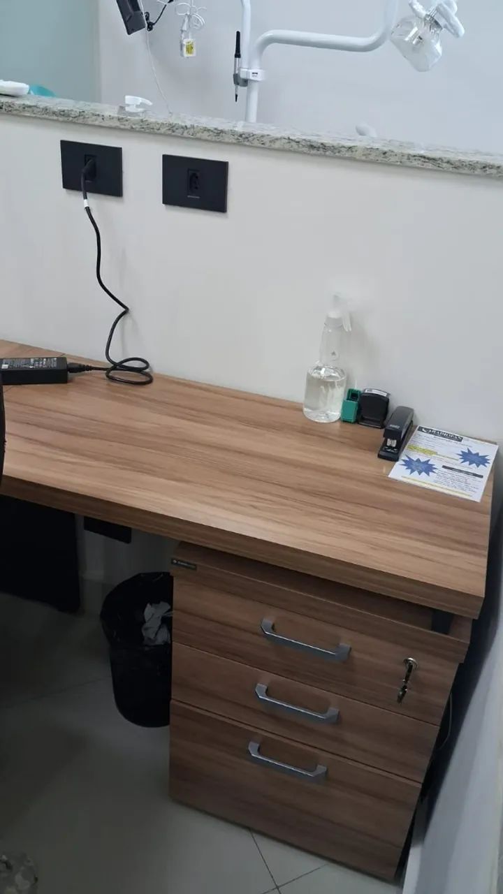 mesa de escritorio  - Foto 4