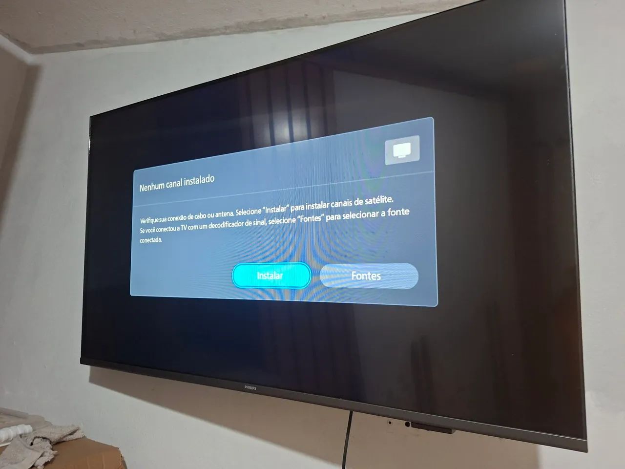 Tv 43 polegadas - Foto 2