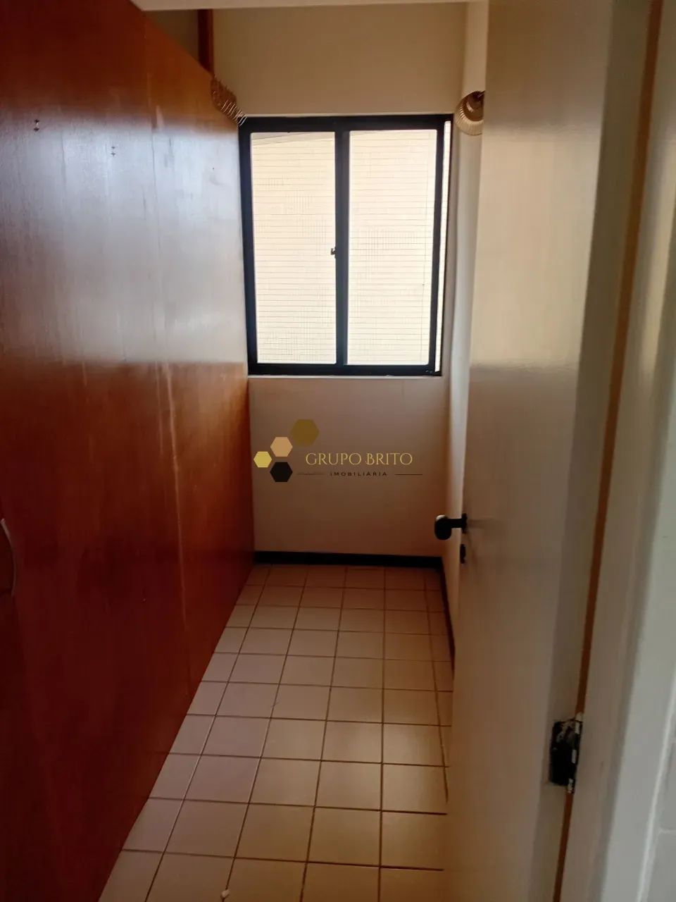 Apartamento a Venda em Parnamirim - Foto 4
