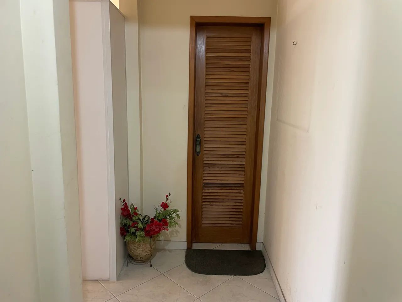 Sala Comercial Av. Bruxelas, 134 Bonsucesso  - Foto 5
