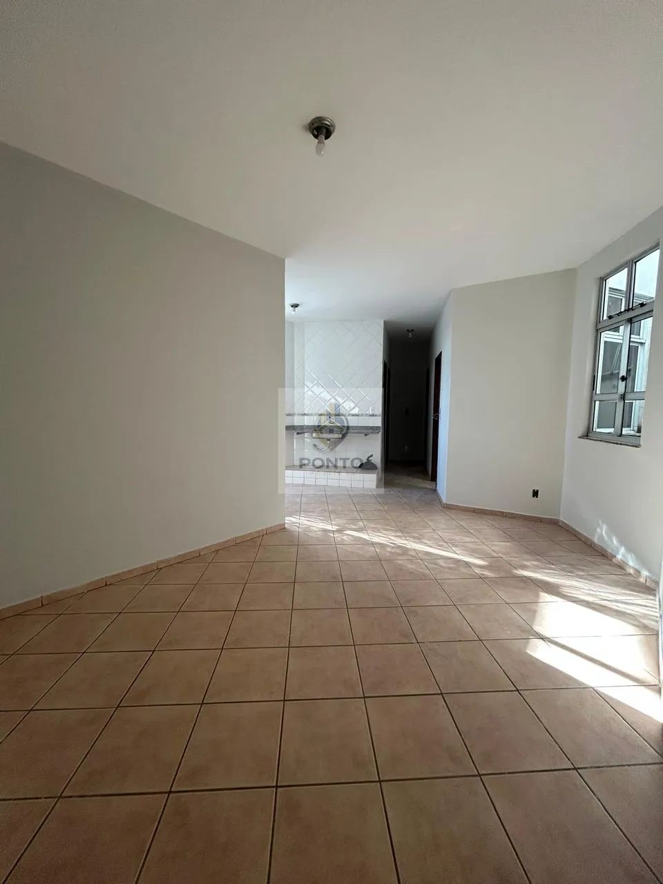 Apartamento de 3 quartos com cobertura no Centro de Conselheiro Lafaiete - Foto 2