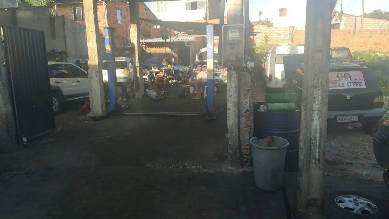 Oportunidade de terreno a venda  - Foto 4
