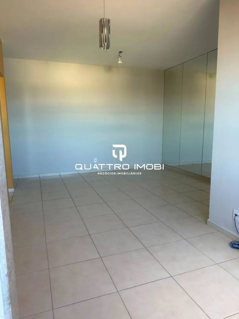 Condomínio Prestige Residence - Foto 2