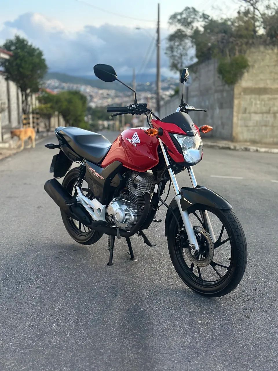 ABAIXO DA TABELA! - Foto 3