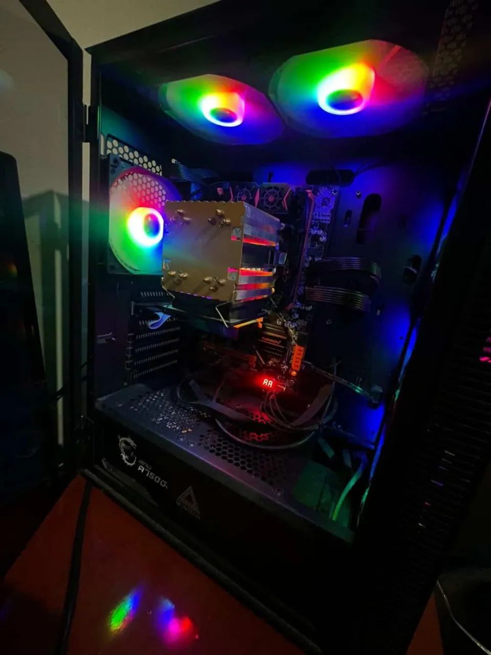 Pc Gamer  - Foto 5