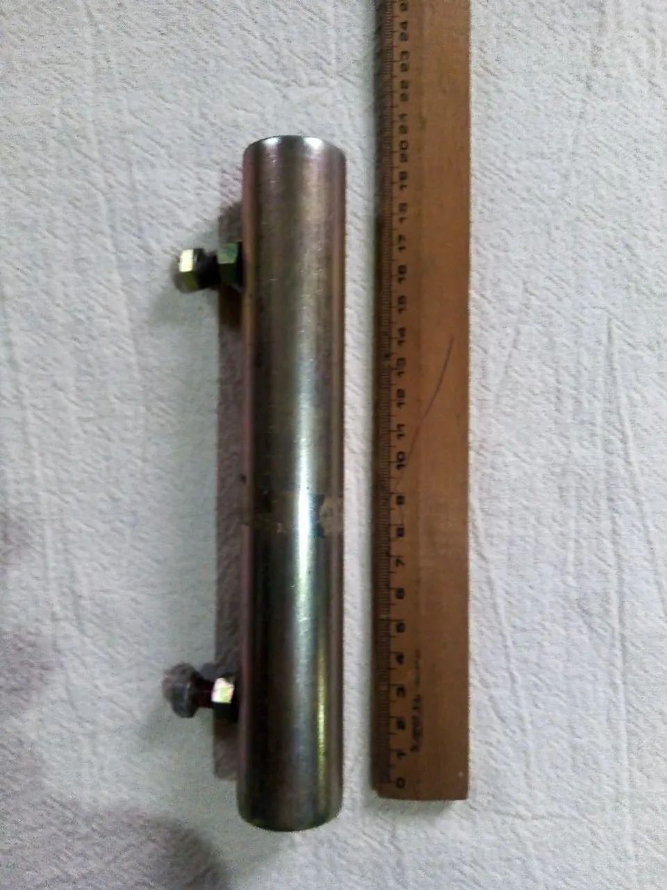 Sobras de construção  - Foto 5