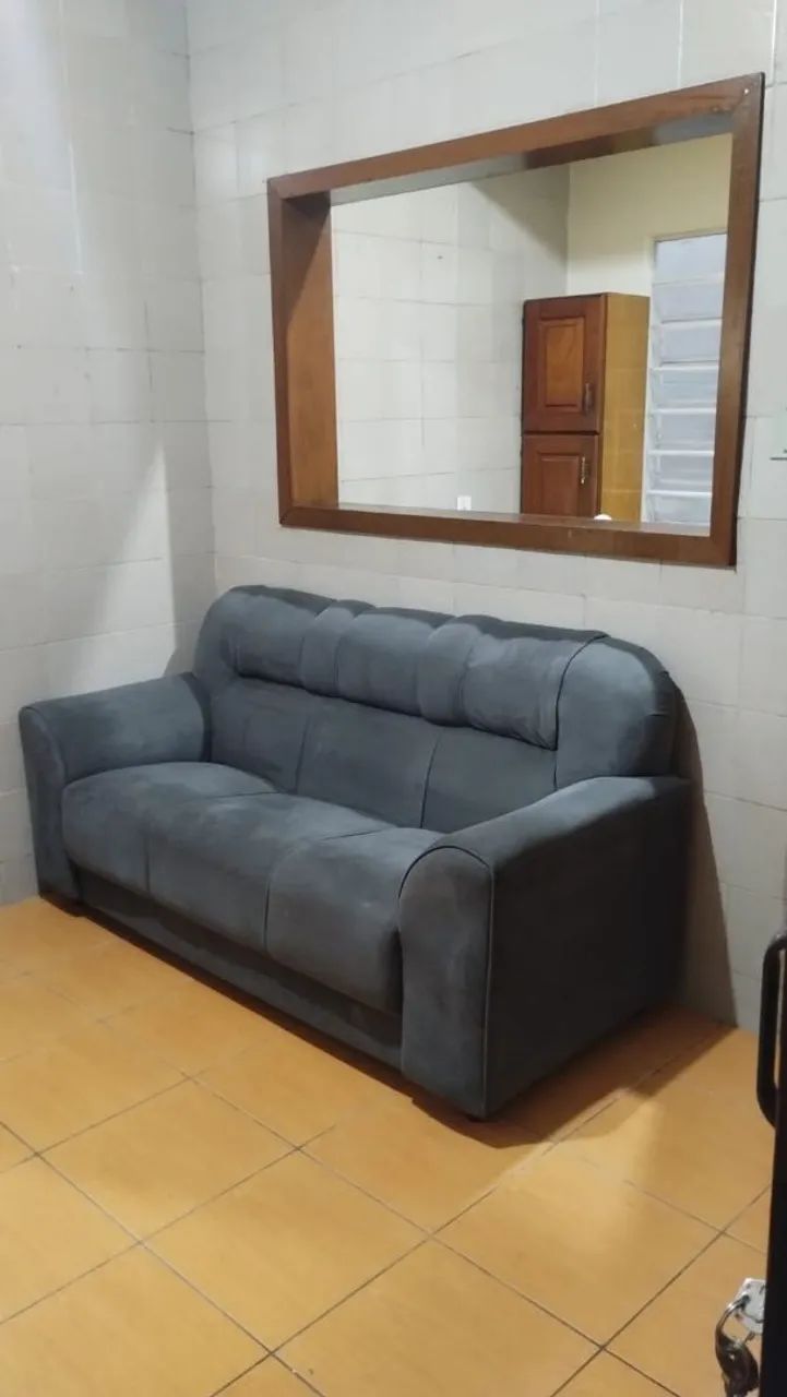 Foto - Blumenau - Vila Nova