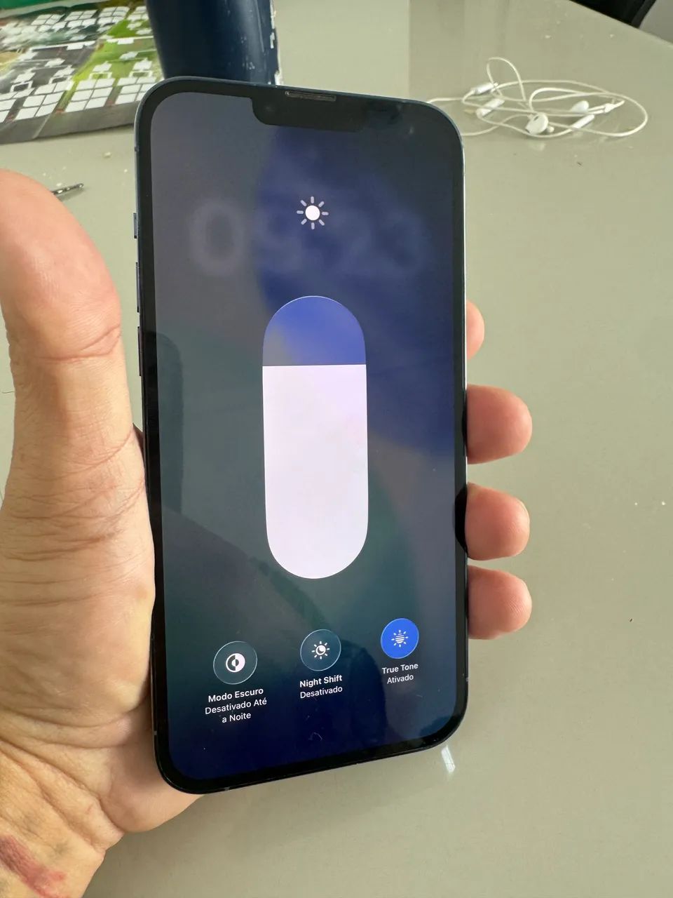 iPhone 13 Pro Max 128GB - Celulares e Smartphones - Maraponga