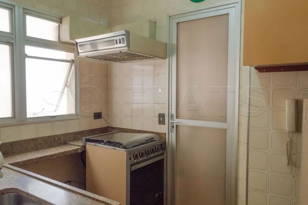 Flat Prive Cidade Jardim com 45m² contendo 01 dormitório e 01 vaga. - Foto 3