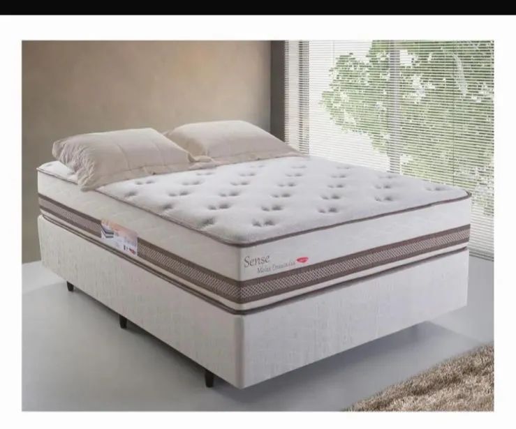 Cama