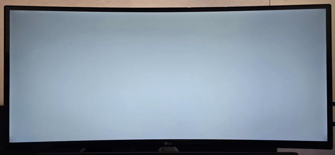 Monitor Curvo LG 34UC79G IPS - Foto 3