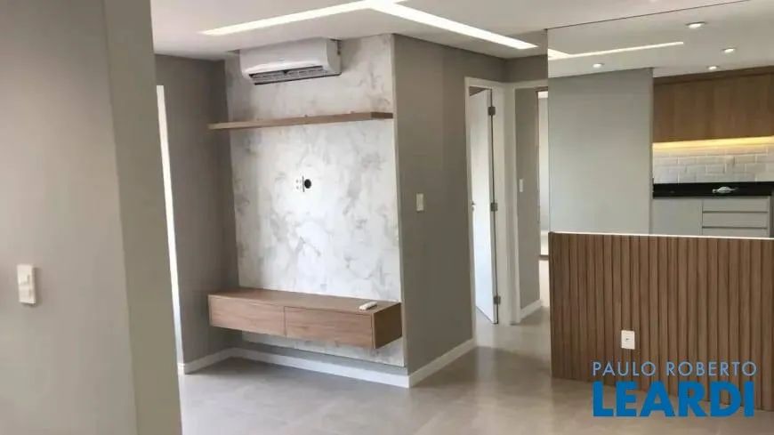 APARTAMENTO - VILA POMPÉIA - SP - Foto 5